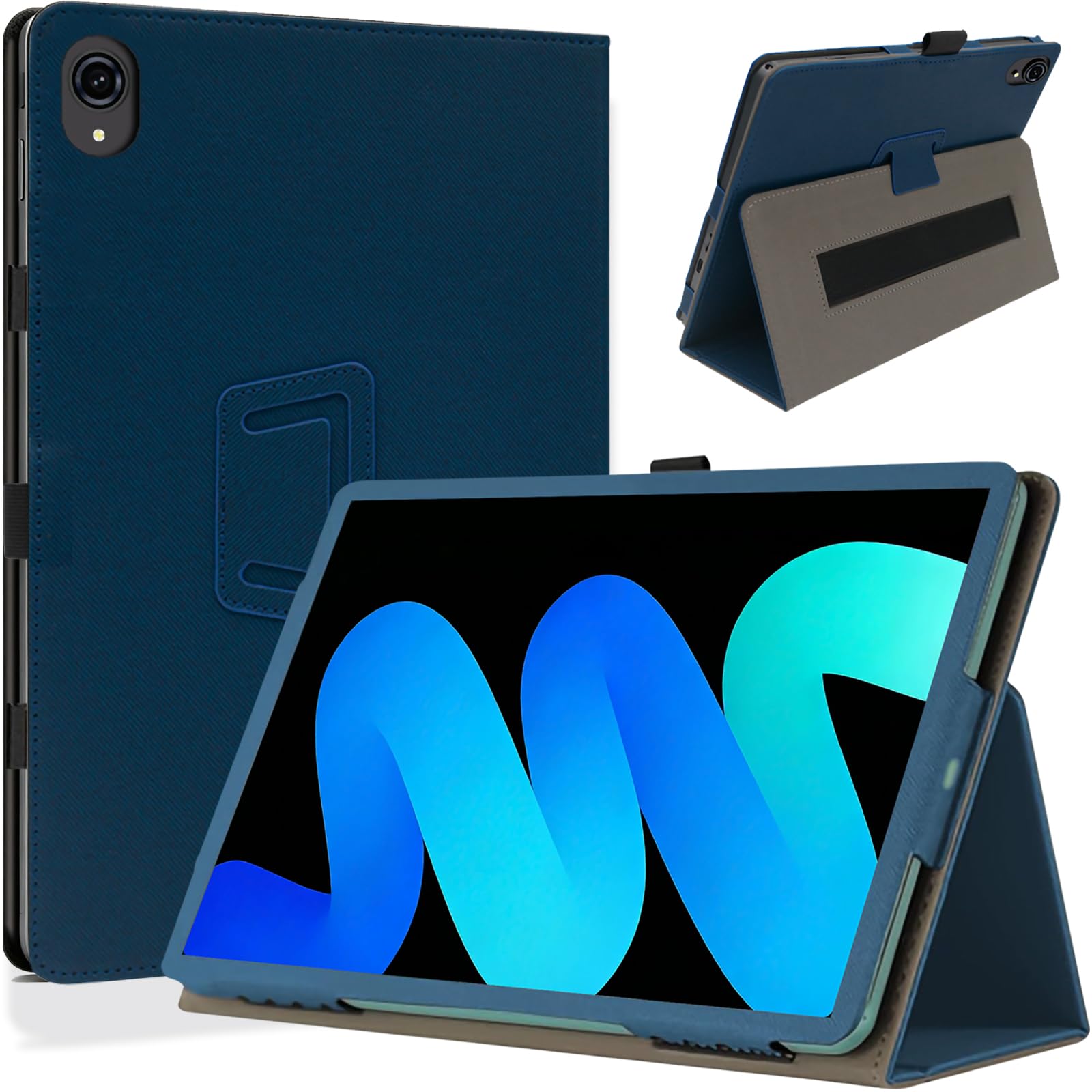Amazon.co.jp: HEFENGKU PHILIPS タブレットケース Android16 8.8